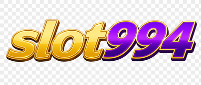 slot994
